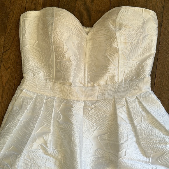 Rotate Birger Christiensen Jumpsuit - Picture 3 of 5